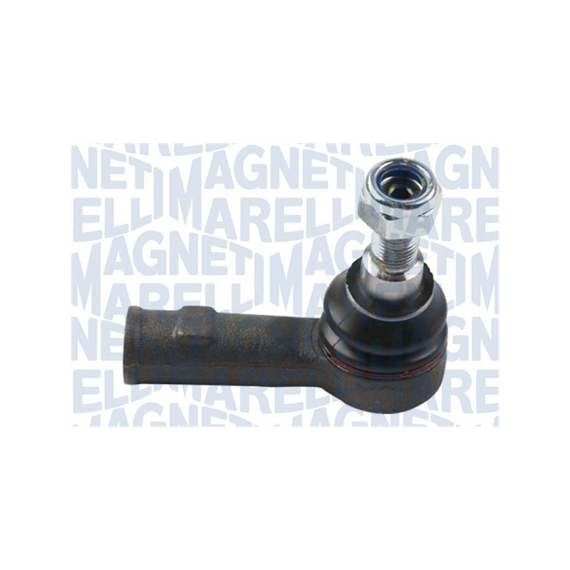 MAGNETI MARELLI 301181314380 Tie Rod End