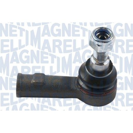 MAGNETI MARELLI 301181314380 Hlava / čap spojovacej tyče riadenia