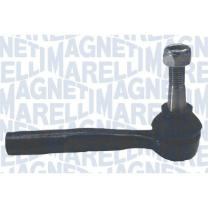 MAGNETI MARELLI 301181314480 Testa barra d'accoppiamento