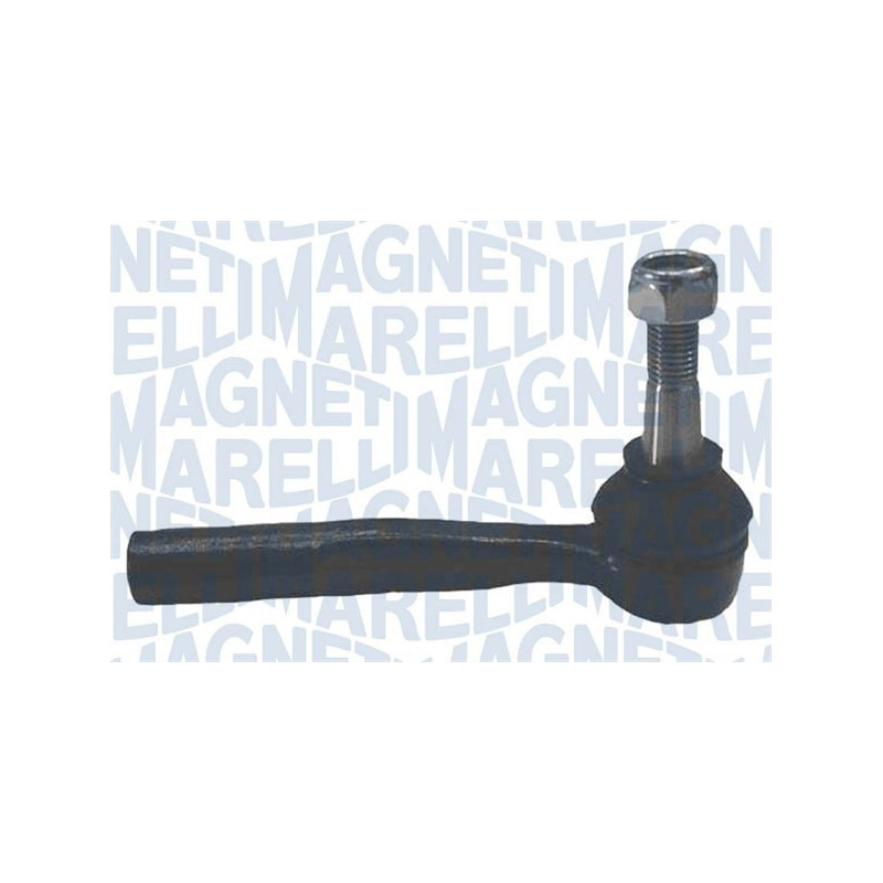 MAGNETI MARELLI 301181314480 Hlava příčného táhla řízení