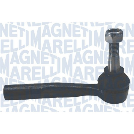 MAGNETI MARELLI 301181314480 Testa barra d'accoppiamento