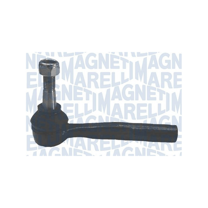 MAGNETI MARELLI 301181314490 Rótula barra de acoplamiento