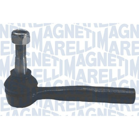 MAGNETI MARELLI 301181314490 Testa barra d'accoppiamento