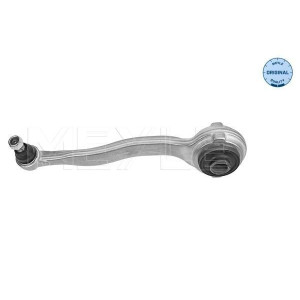 MEYLE 016 050 0101 Track Control Arm Wishbone Front Left for C E SLC SLK