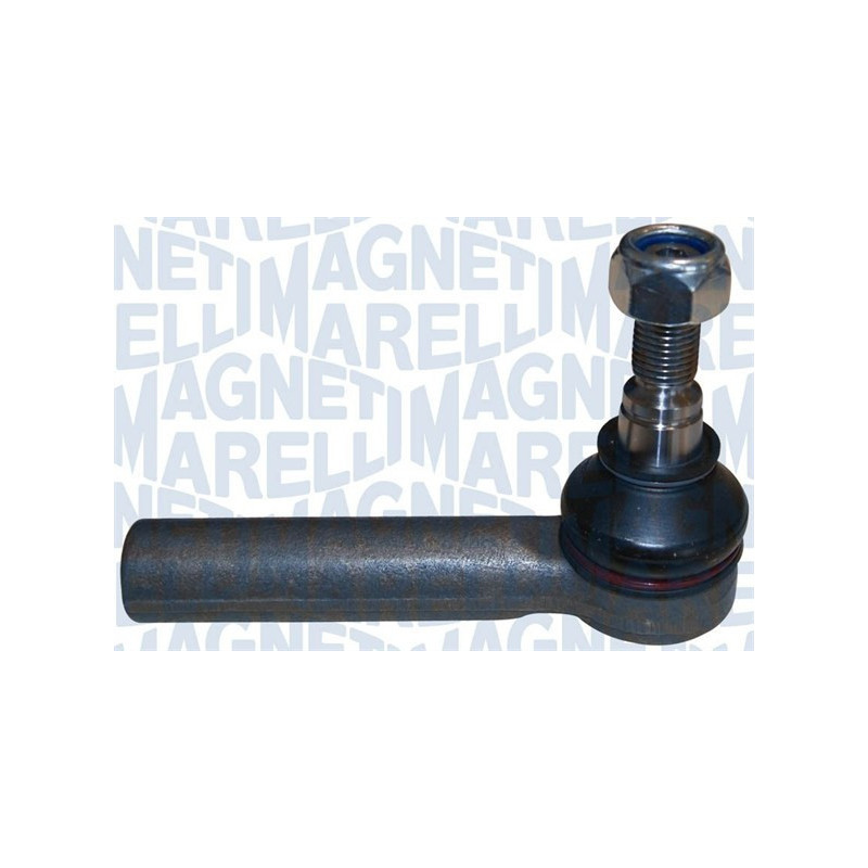 MAGNETI MARELLI 301181314510 Hlava příčného táhla řízení