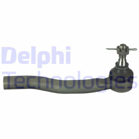 DELPHI TA2995 Hlava / čap spojovacej tyče riadenia