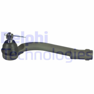 DELPHI TA3001 Tie Rod End
