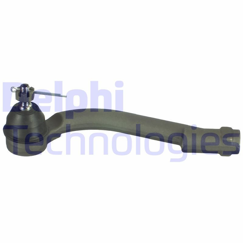 DELPHI TA3001 Tie Rod End