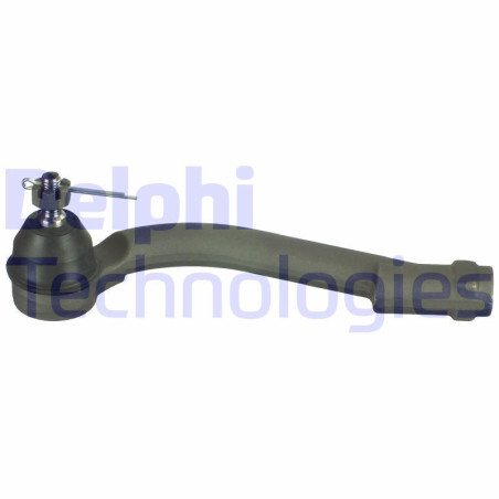 DELPHI TA3001 Tie Rod End