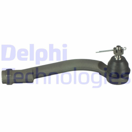 DELPHI TA3002 Hlava / čap spojovacej tyče riadenia