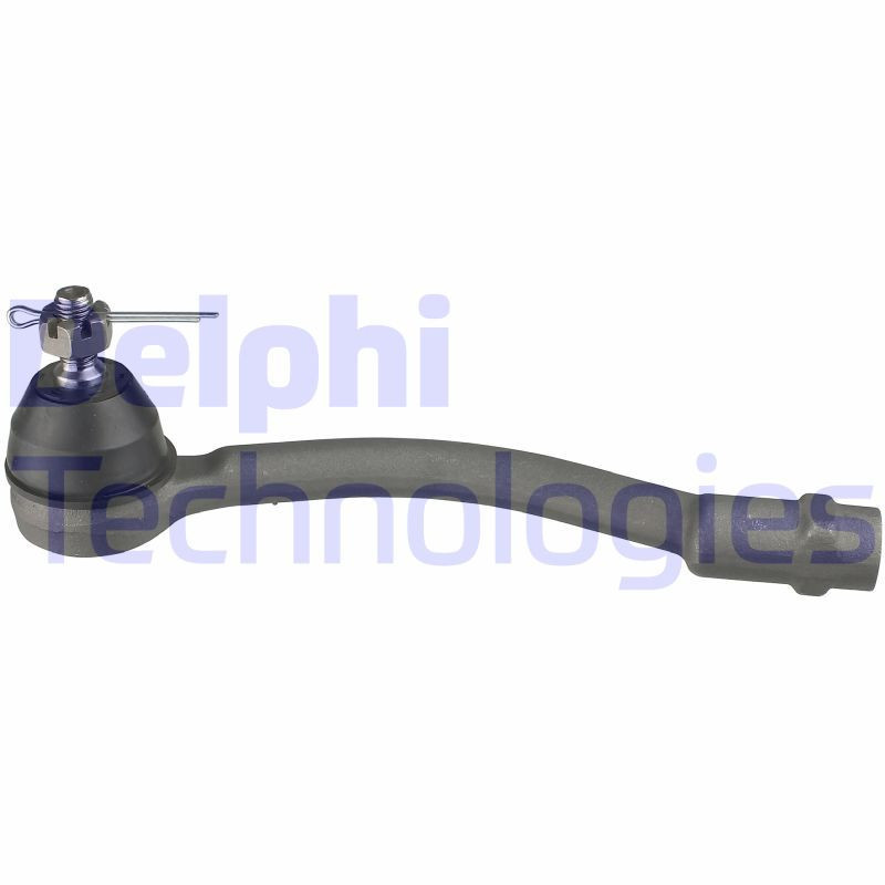 DELPHI TA2865 Hlava / čap spojovacej tyče riadenia