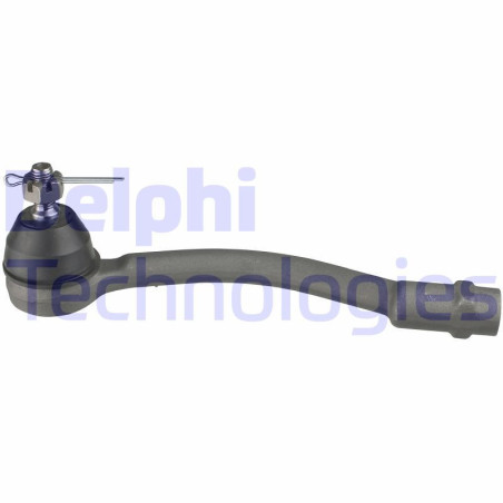 DELPHI TA2865 Hlava / čap spojovacej tyče riadenia