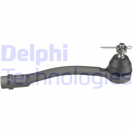 DELPHI TA2866 Hlava příčného táhla řízení