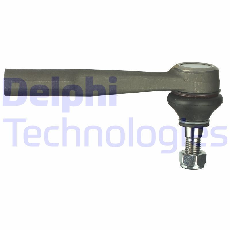 DELPHI TA3015 Hlava příčného táhla řízení