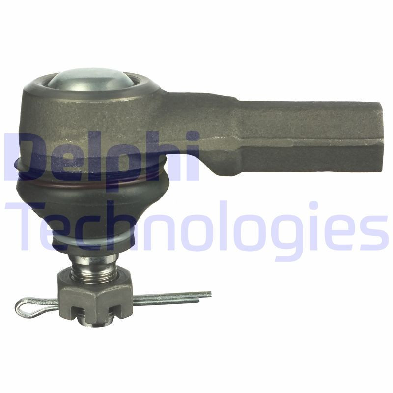 DELPHI TA3016 Testa barra d'accoppiamento