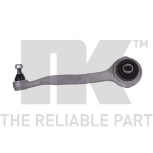 FRONT Left Control Arm for Mercedes C E SLC SLK NK 5013327