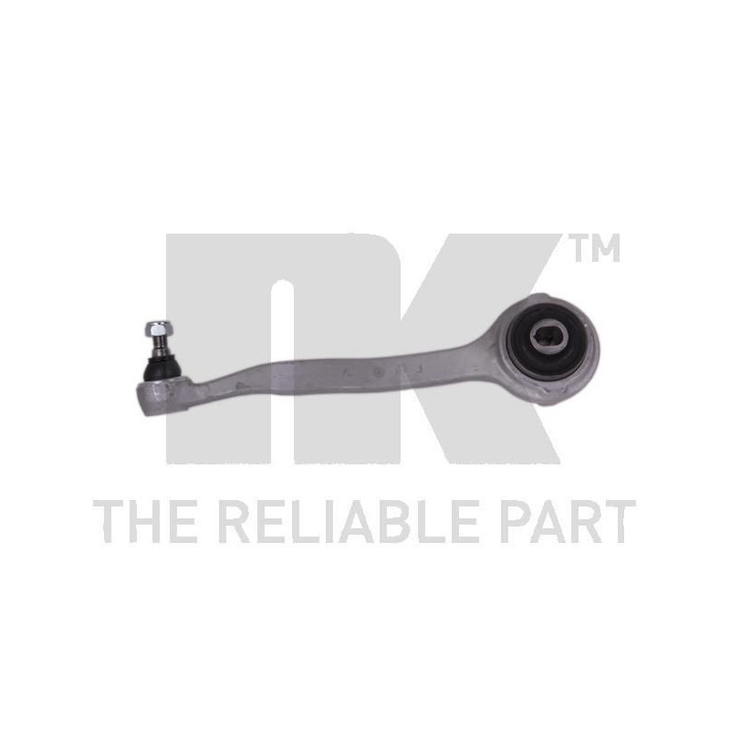 AVANT Gauche Bras de suspension pour Mercedes C E SLC SLK NK 5013327