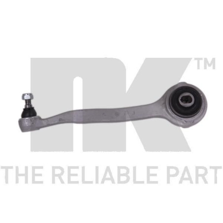 DELANTERO Izquierdo Brazo de suspensión para Mercedes C E SLC SLK NK 5013327