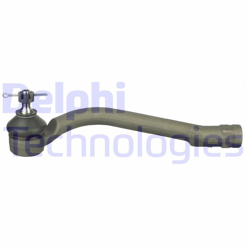 DELPHI TA3017 Hlava příčného táhla řízení