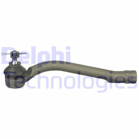 DELPHI TA3017 Hlava příčného táhla řízení