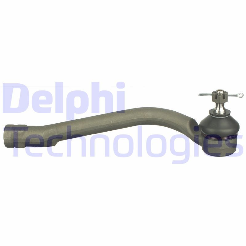 DELPHI TA3018 Hlava / čap spojovacej tyče riadenia