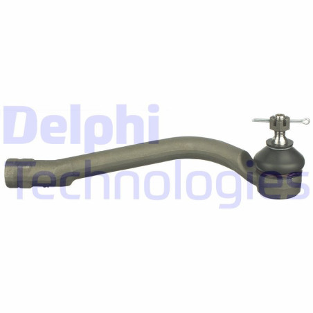 DELPHI TA3018 Hlava / čap spojovacej tyče riadenia