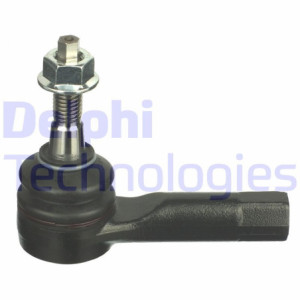 DELPHI TA3021 Hlava příčného táhla řízení