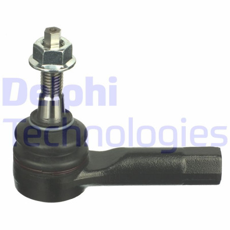 DELPHI TA3021 Tie Rod End