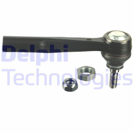 DELPHI TA3024 Hlava příčného táhla řízení