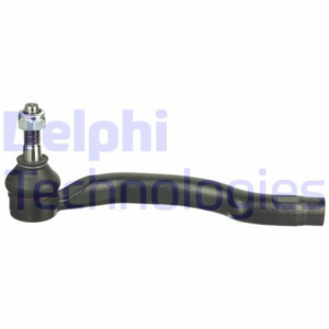 DELPHI TA3025 Testa barra d'accoppiamento