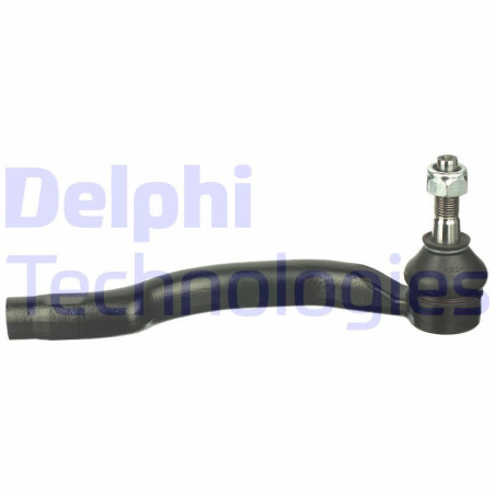 DELPHI TA3026 Hlava příčného táhla řízení