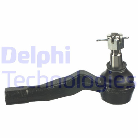 DELPHI TA3012 Rótula barra de acoplamiento