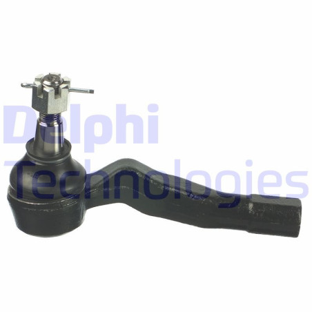 DELPHI TA3013 Hlava / čap spojovacej tyče riadenia