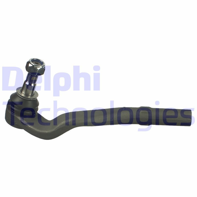 DELPHI TA3019 Hlava / čap spojovacej tyče riadenia