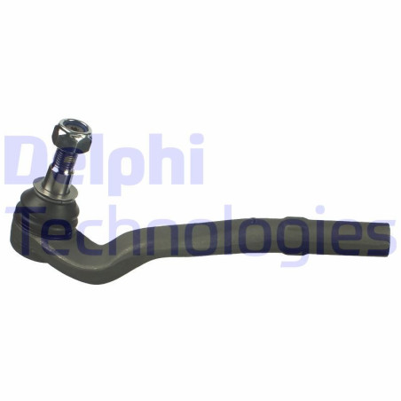 DELPHI TA3019 Hlava příčného táhla řízení