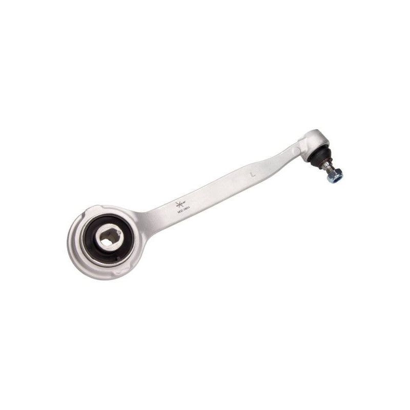 MAXGEAR 72-0817 MGZ-106014 Querlenker Vorne Links für MERC C E CLK SLK CLC SLC