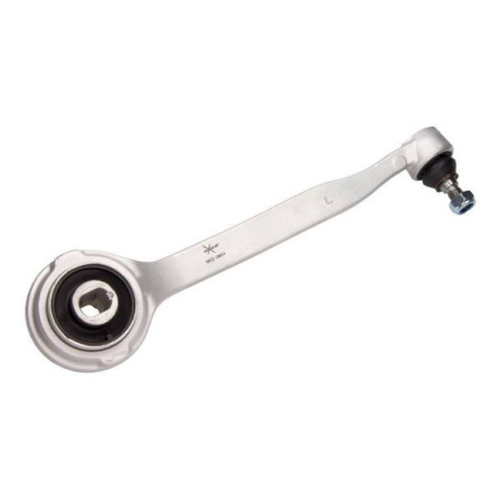 MAXGEAR 72-0817 MGZ-106014 Bras de suspension avant gauche pour MERC C E CLK SLK CLC SLC