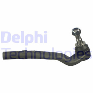 DELPHI TA3020 Testa barra d'accoppiamento
