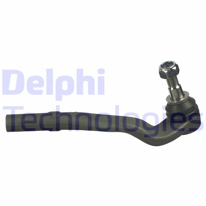 DELPHI TA3020 Rotule de barre de connexion