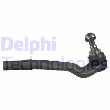 DELPHI TA3020 Testa barra d'accoppiamento