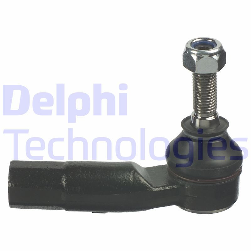 DELPHI TA3027 Testa barra d'accoppiamento