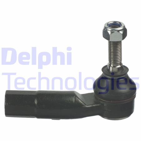 DELPHI TA3027 Hlava / čap spojovacej tyče riadenia