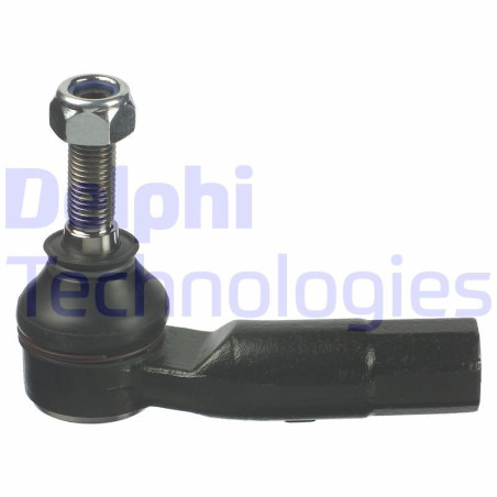 DELPHI TA3028 Testa barra d'accoppiamento