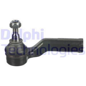 DELPHI TA2997 Tie Rod End