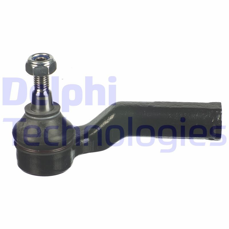 DELPHI TA2997 Tie Rod End