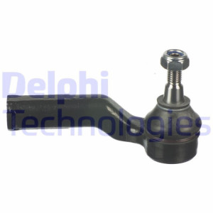 DELPHI TA2998 Hlava příčného táhla řízení
