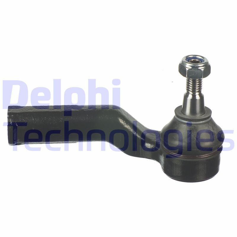 DELPHI TA2998 Hlava příčného táhla řízení