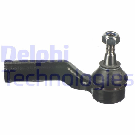 DELPHI TA2998 Hlava / čap spojovacej tyče riadenia