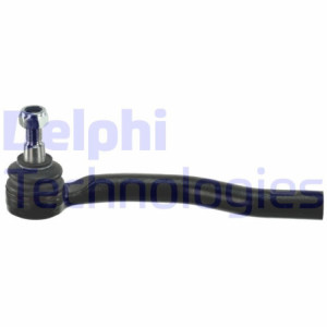 DELPHI TA3074 Końcówka drążka kierowniczego