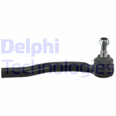 DELPHI TA3075 Hlava / čap spojovacej tyče riadenia